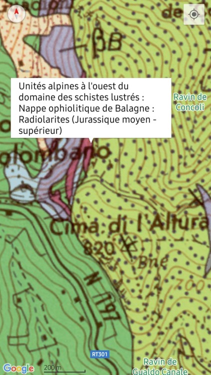 INFOS GEOLOGIQUES (3).jpg