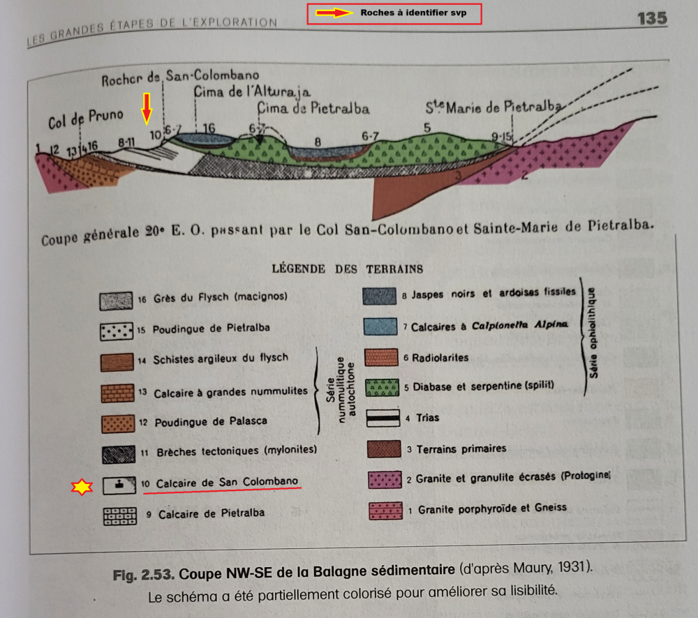 INFOS GEOLOGIQUES (4).png