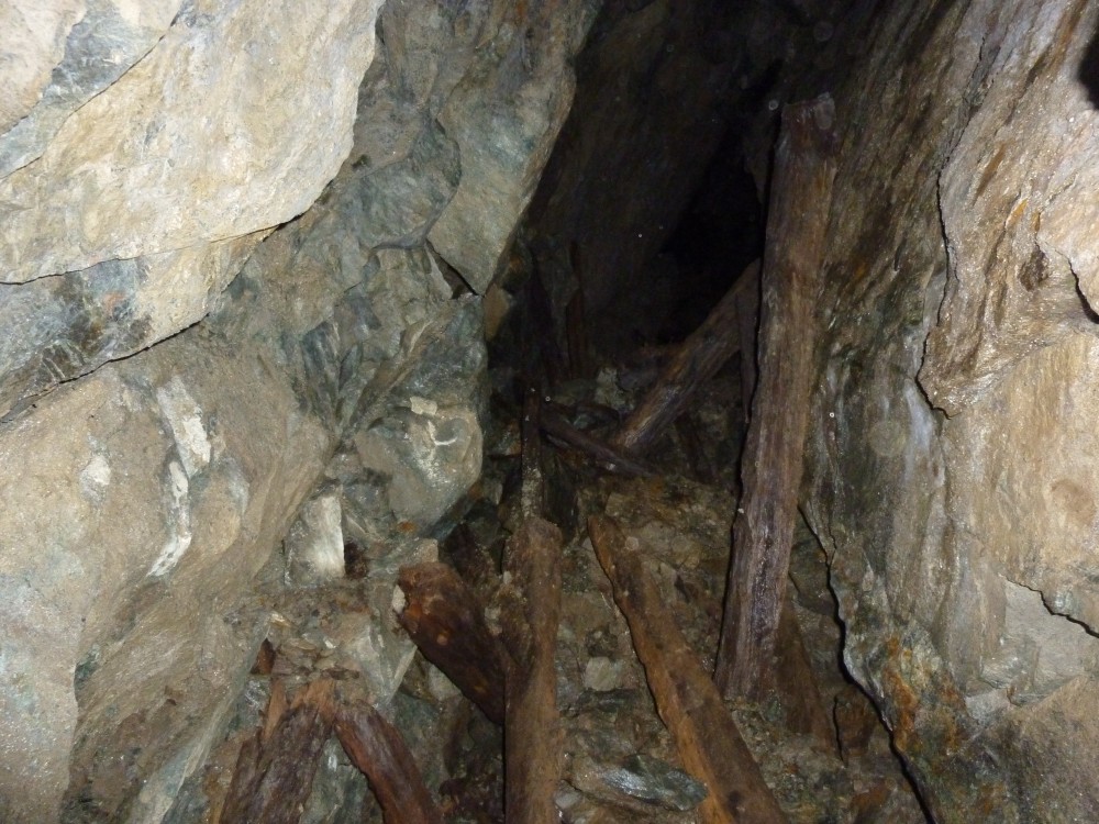 Le Clos Chevalier 2 (intérieur).JPG