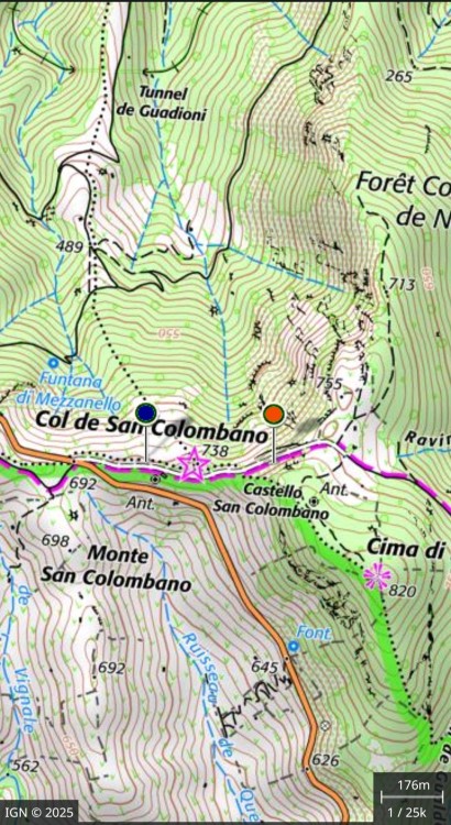 Plan de situation.jpg