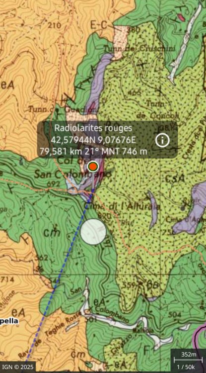 Radiolarites rouges (1).jpg
