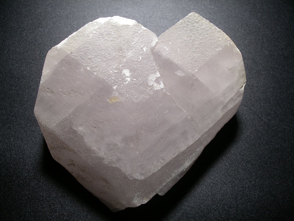 calcite  coeur.jpg