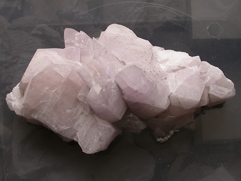 calcite rose 30 cm.jpg