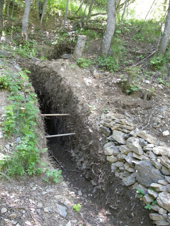 photo 4 -maronne17-2016.jpg