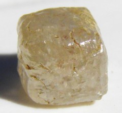 Diamant brut