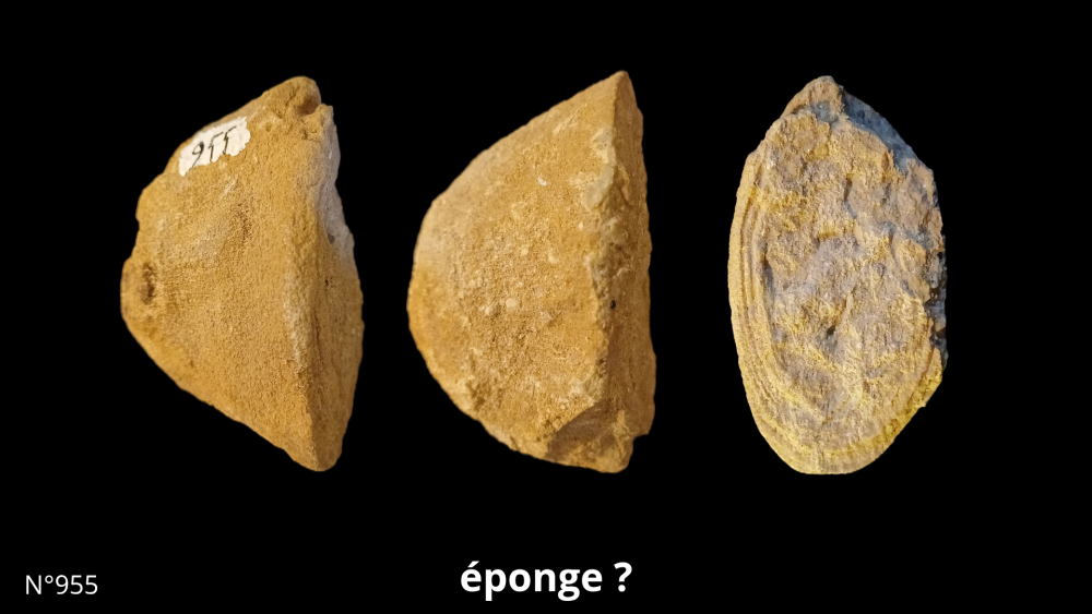 Boite collection 010_20250812_222937_0000.png