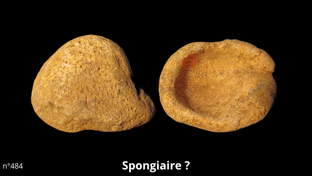 Boite collection 010_20250812_222938_0003.png