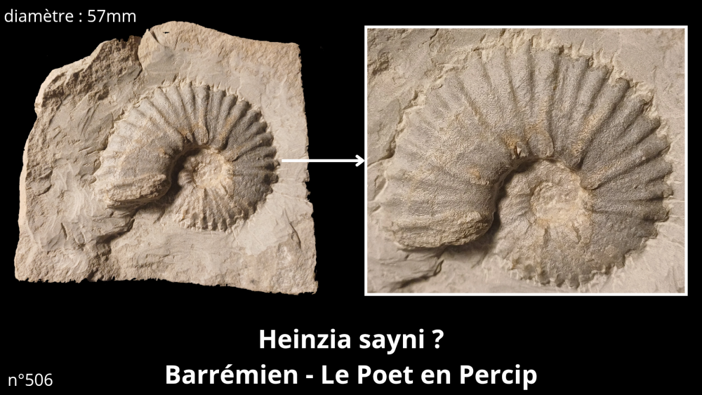 Bte 069_20250813_223600_0007.png