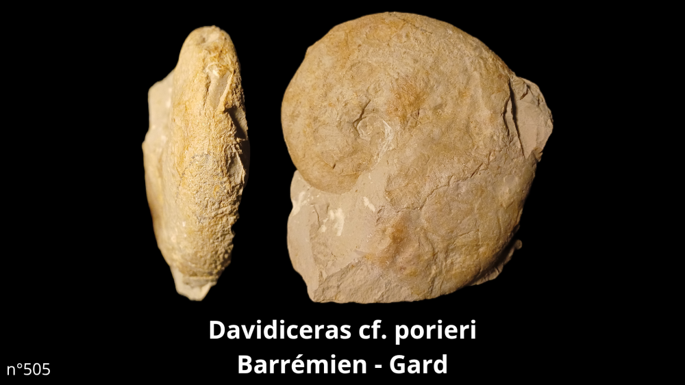 Bte 069_20250813_223600_0011.png