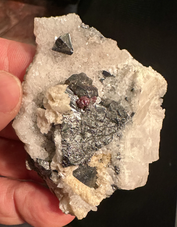 Capture d’écran 2025-08-01 à 18.43.44.png