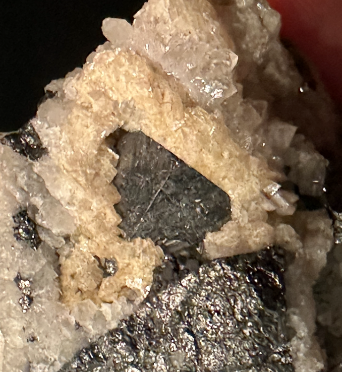 Capture d’écran 2025-08-01 à 18.44.11.png