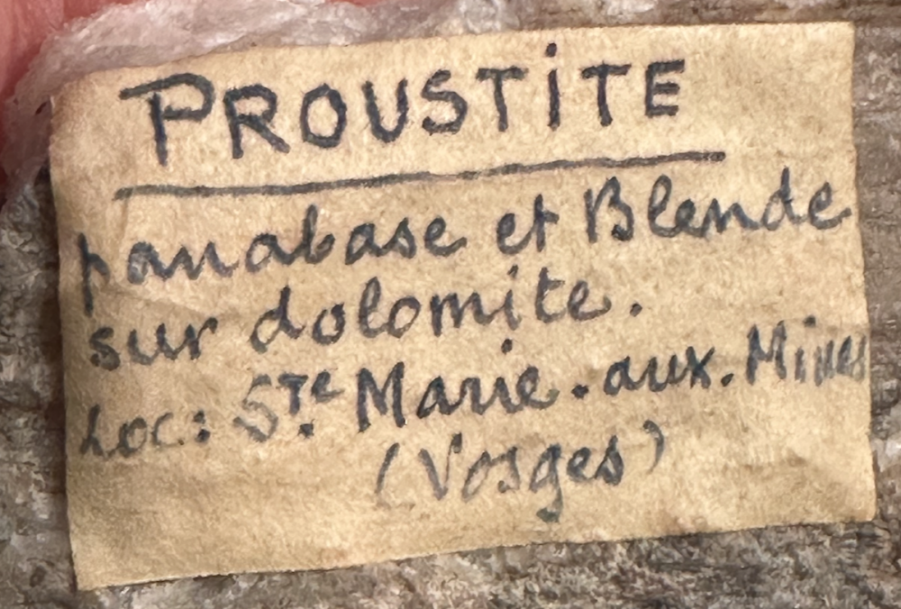 Capture d’écran 2025-08-01 à 18.44.19.png