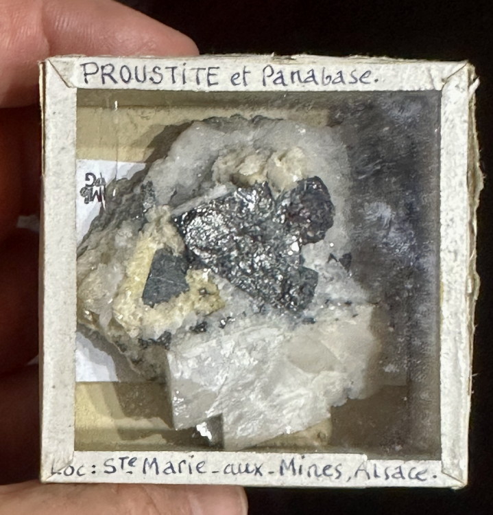 Capture d’écran 2025-08-01 à 18.44.28.png