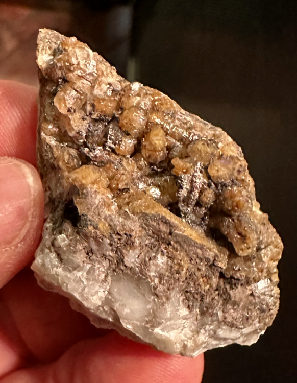 Capture d’écran 2025-08-01 à 18.44.49.png