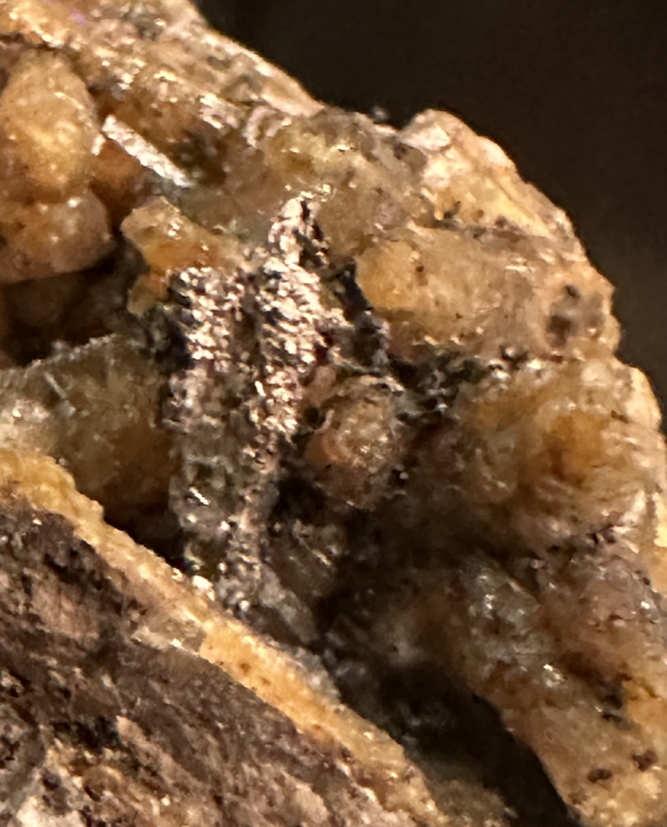 Capture d’écran 2025-08-01 à 18.45.01.png