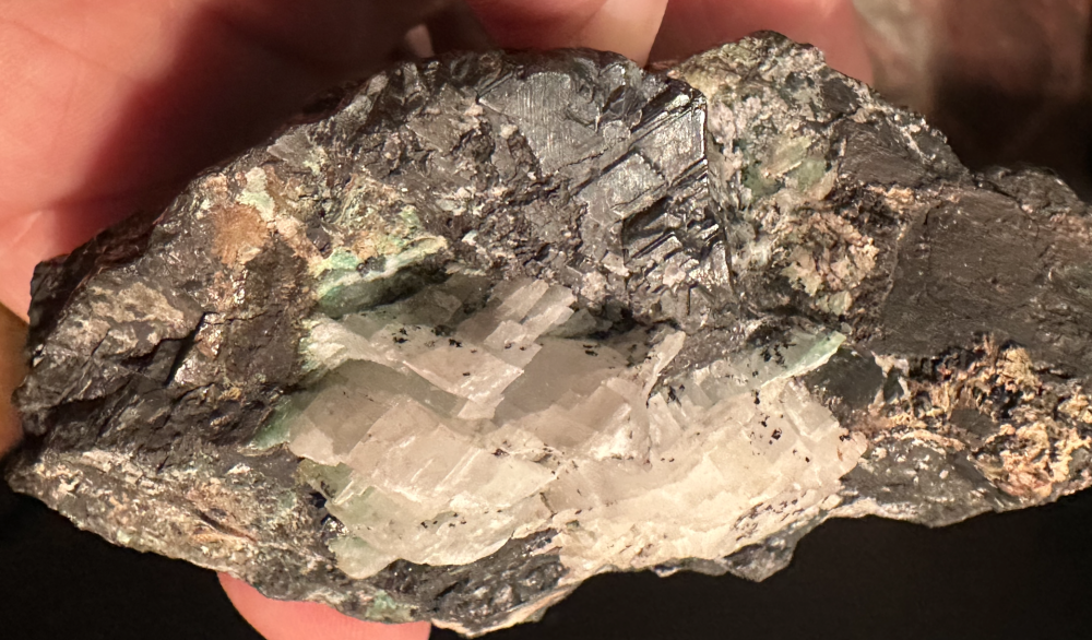 Capture d’écran 2025-08-01 à 18.47.21.png