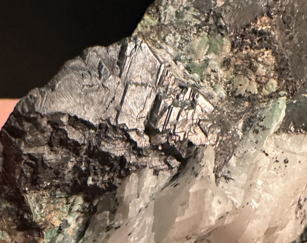 Capture d’écran 2025-08-01 à 18.47.49.png