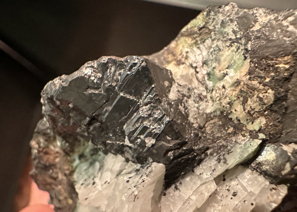 Capture d’écran 2025-08-01 à 18.48.24.png