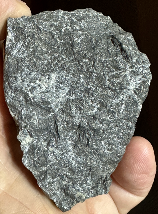 Capture d’écran 2025-08-02 à 18.28.20.png