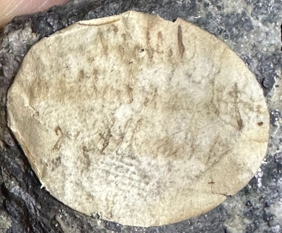 Capture d’écran 2025-08-02 à 18.29.06.png