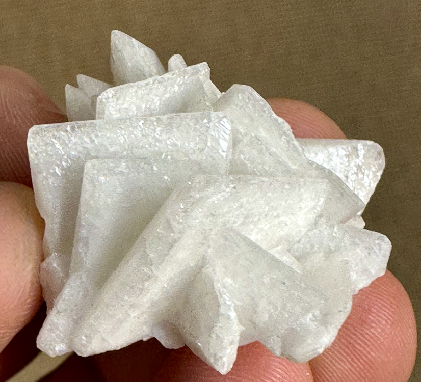 Capture d’écran 2025-08-02 à 19.51.07.png