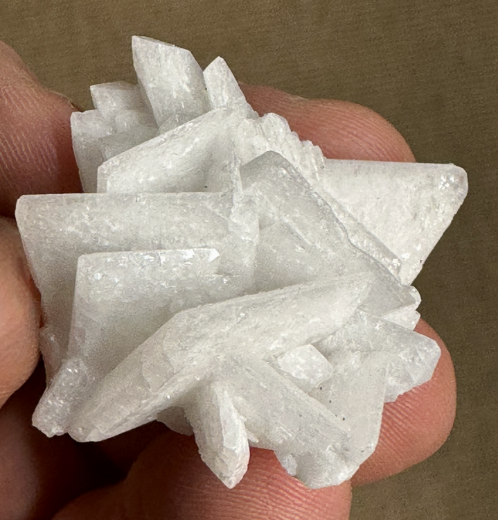 Capture d’écran 2025-08-02 à 19.51.33.png