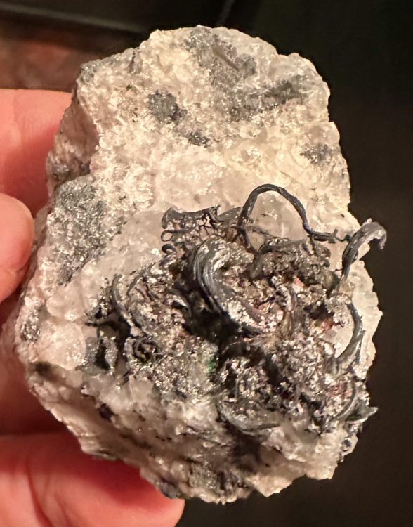 Capture d’écran 2025-08-02 à 19.53.29.png