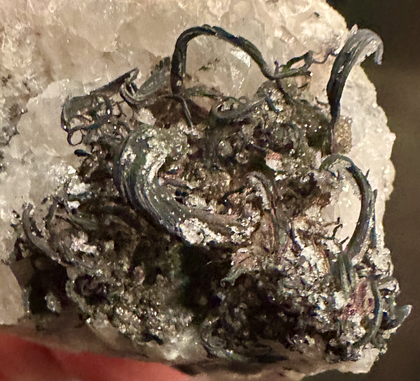 Capture d’écran 2025-08-02 à 19.54.36.png