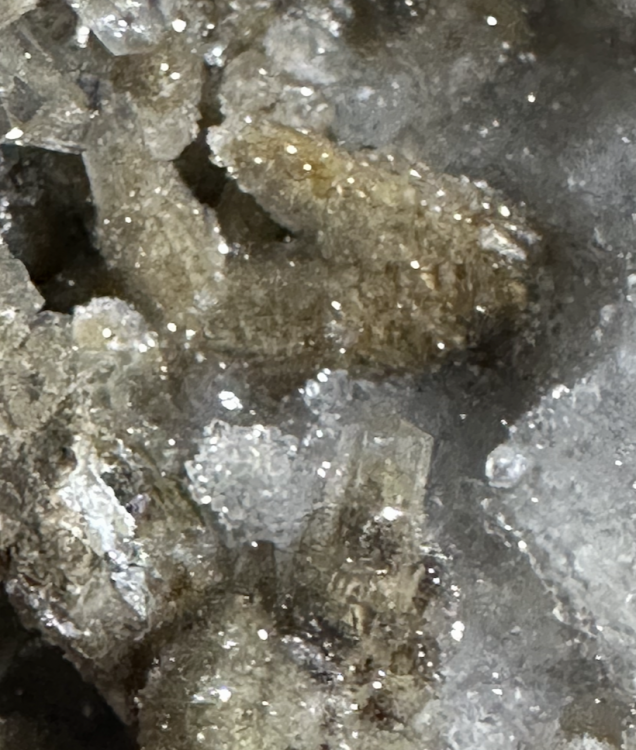 Capture d’écran 2025-08-02 à 20.00.33.png