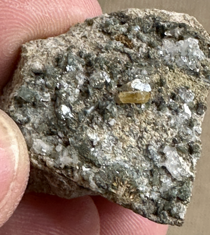 Capture d’écran 2025-08-03 à 21.57.48.png