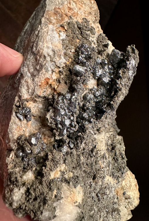 Capture d’écran 2025-08-03 à 22.17.17.png