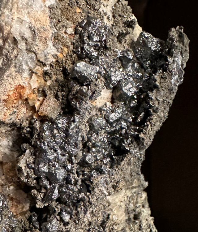 Capture d’écran 2025-08-03 à 22.17.43.png