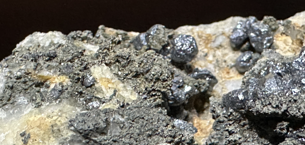 Capture d’écran 2025-08-03 à 22.23.38.png