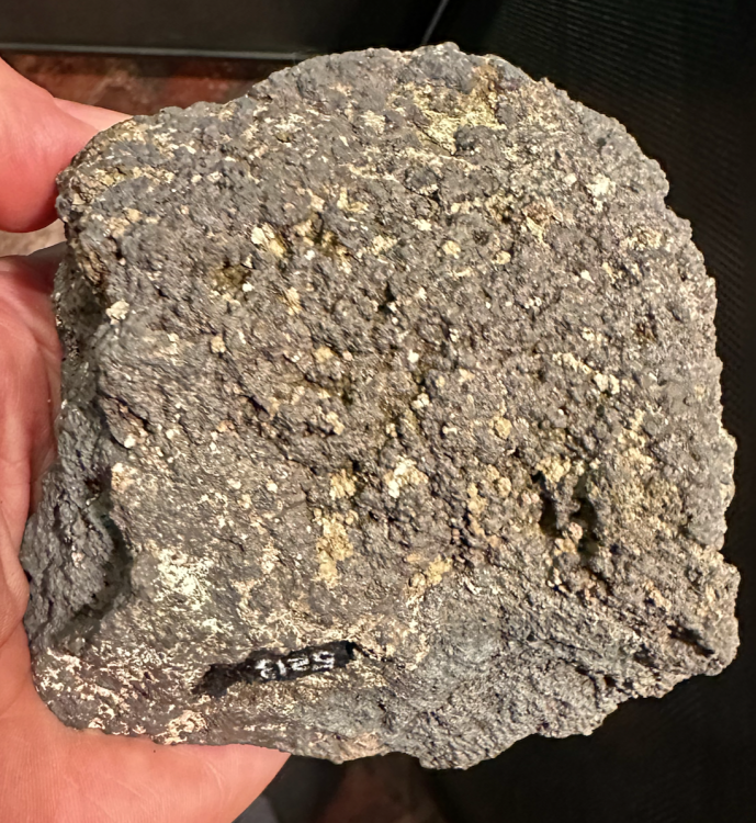 Capture d’écran 2025-08-03 à 22.25.06.png