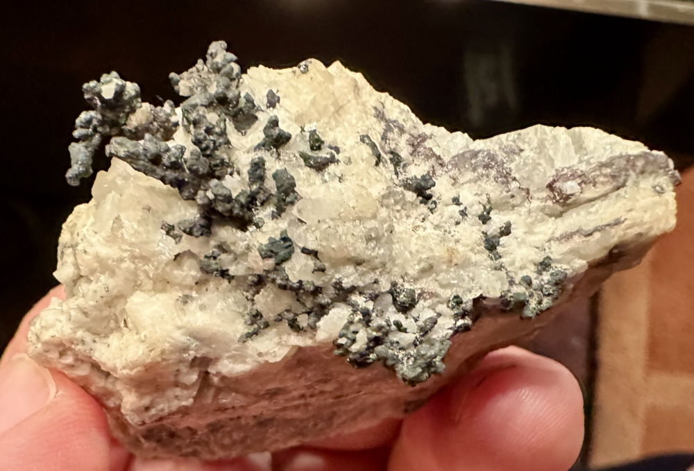 Capture d’écran 2025-08-04 à 22.12.17.png