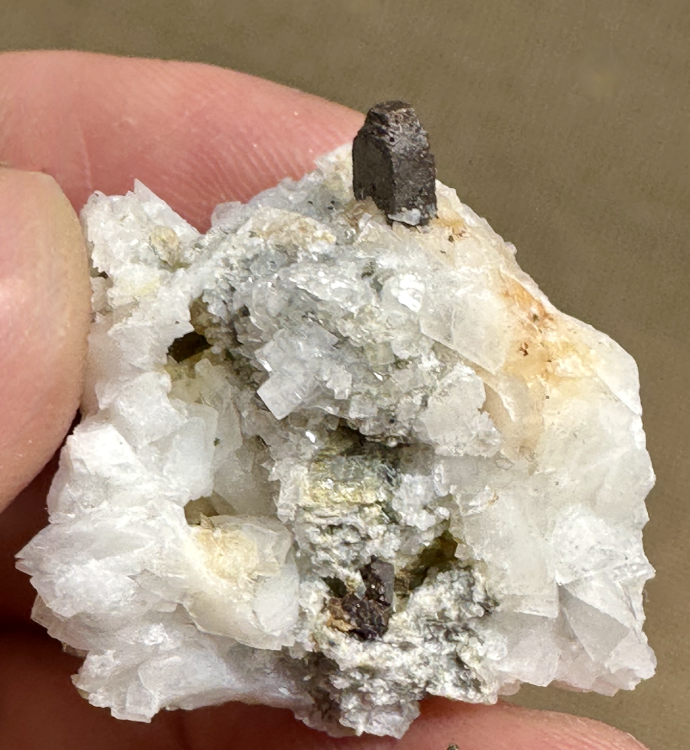 Capture d’écran 2025-08-04 à 22.17.22.png