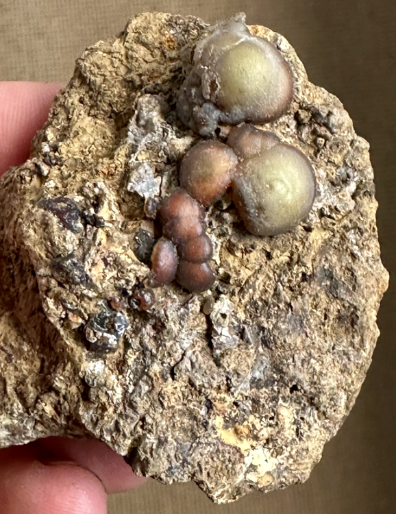 Capture d’écran 2025-08-04 à 22.18.52.png