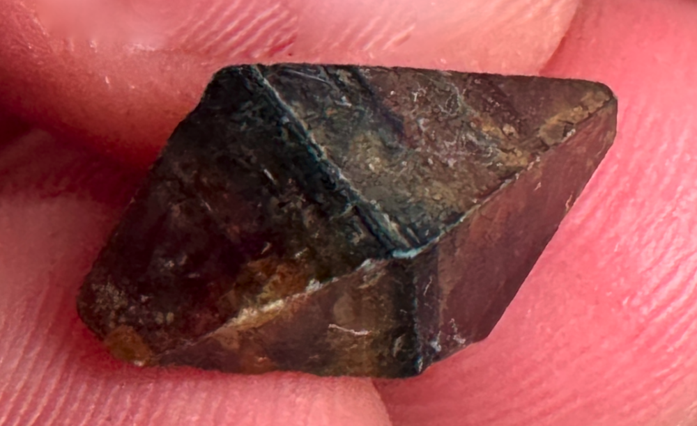 Capture d’écran 2025-08-09 à 00.04.53.png