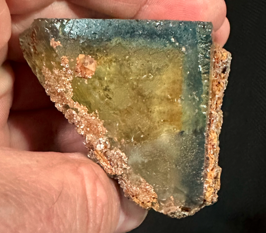 Capture d’écran 2025-08-09 à 00.08.49.png