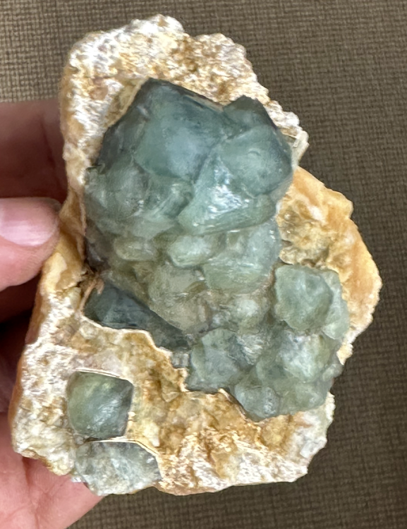 Capture d’écran 2025-08-13 à 23.28.50.png