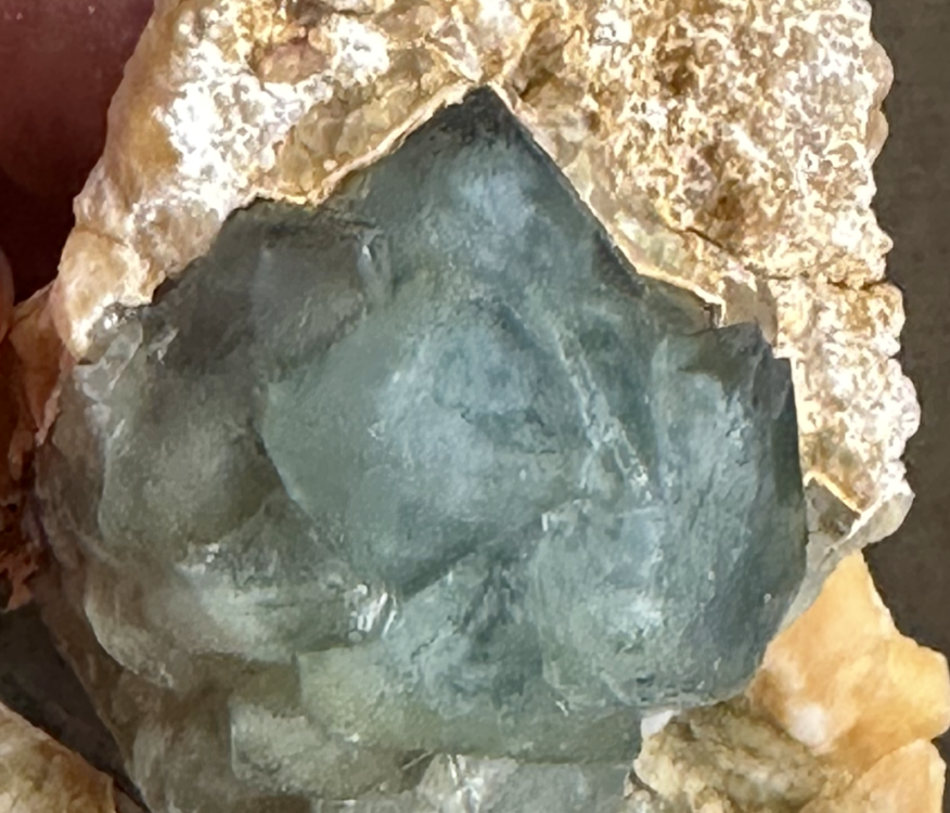 Capture d’écran 2025-08-13 à 23.29.05.png