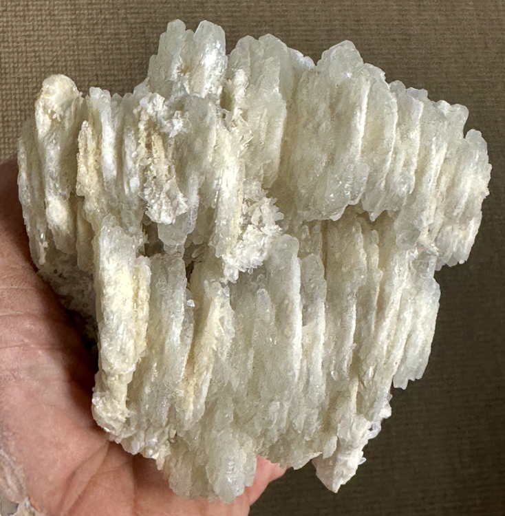 Capture d’écran 2025-08-13 à 23.34.22.png