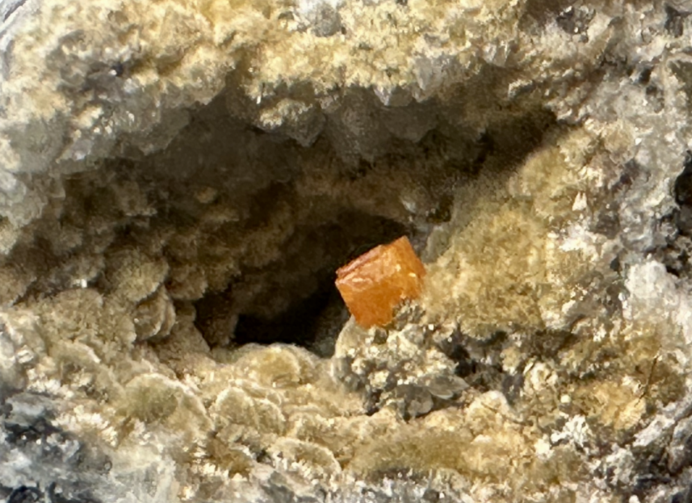 Capture d’écran 2025-08-13 à 23.36.21.png