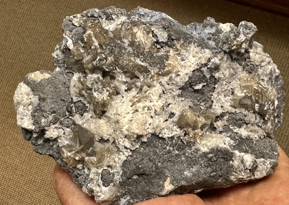 Capture d’écran 2025-08-13 à 23.38.18.png