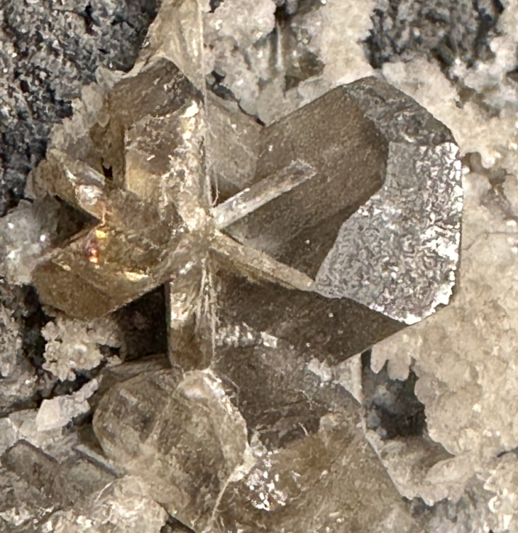 Capture d’écran 2025-08-13 à 23.38.59.png