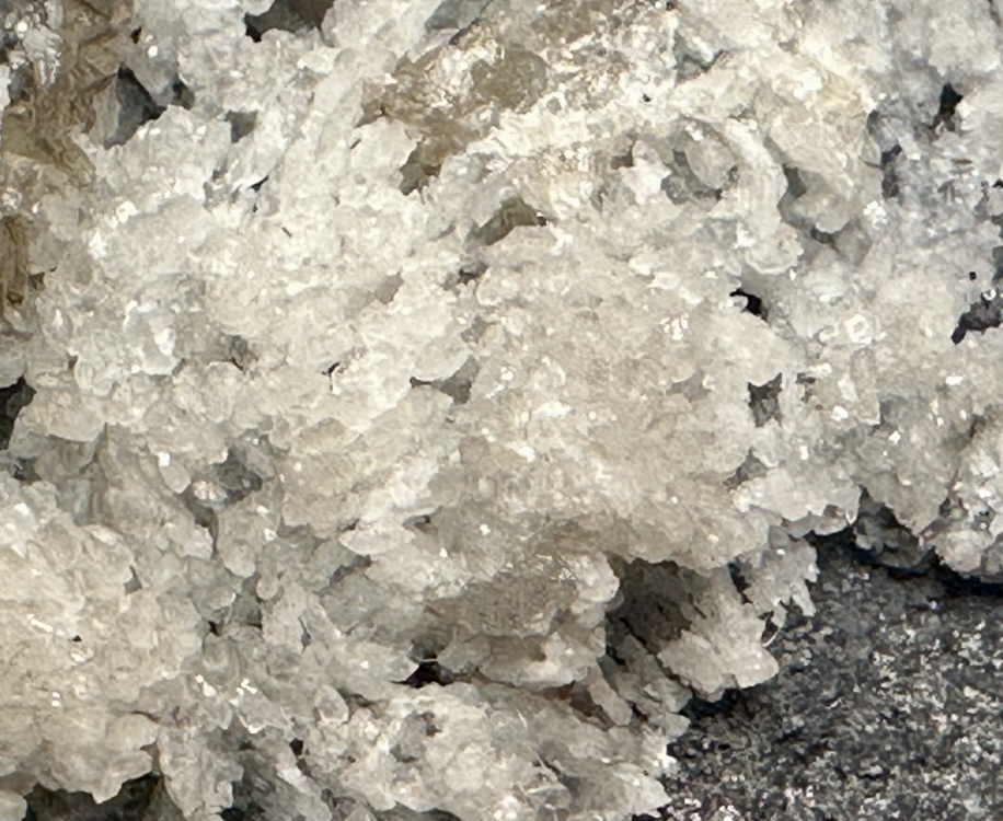 Capture d’écran 2025-08-13 à 23.39.29.png