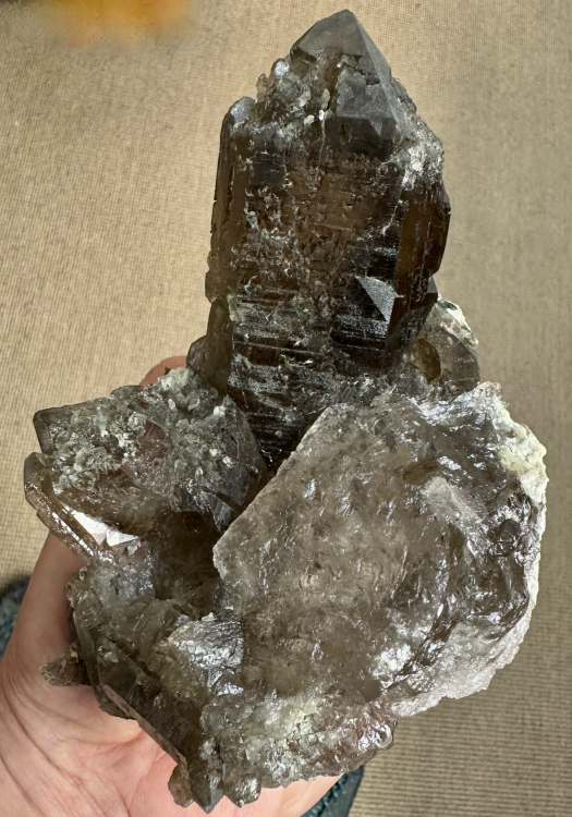 Capture d’écran 2025-08-14 à 00.00.57.png