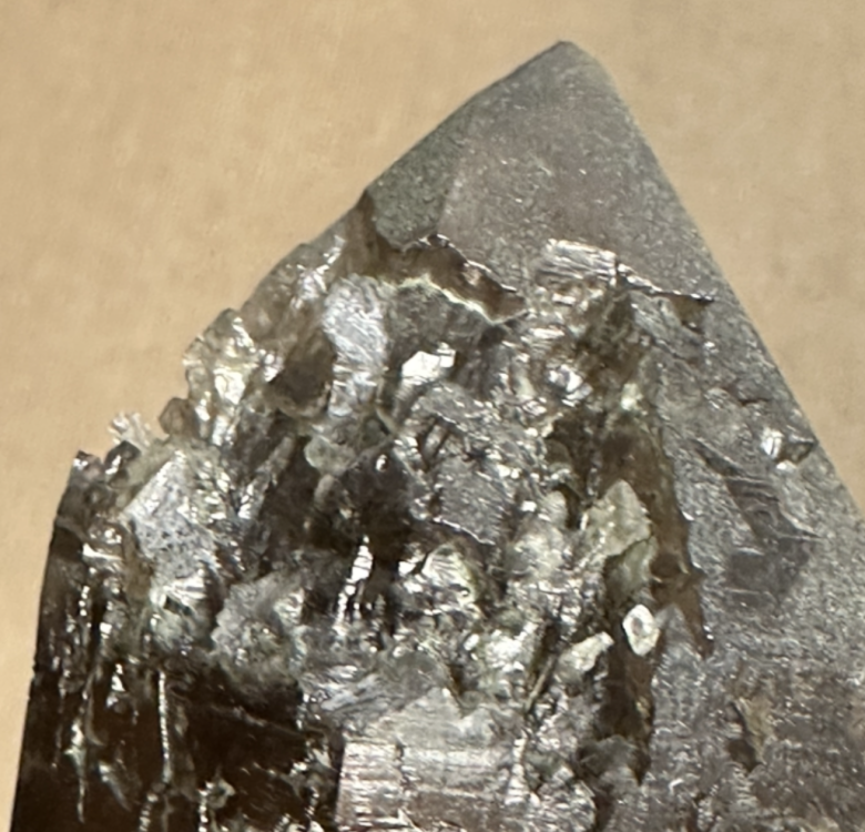 Capture d’écran 2025-08-14 à 00.01.30.png