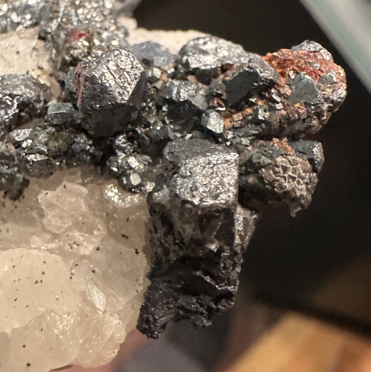 Capture d’écran 2025-08-15 à 00.57.37.png