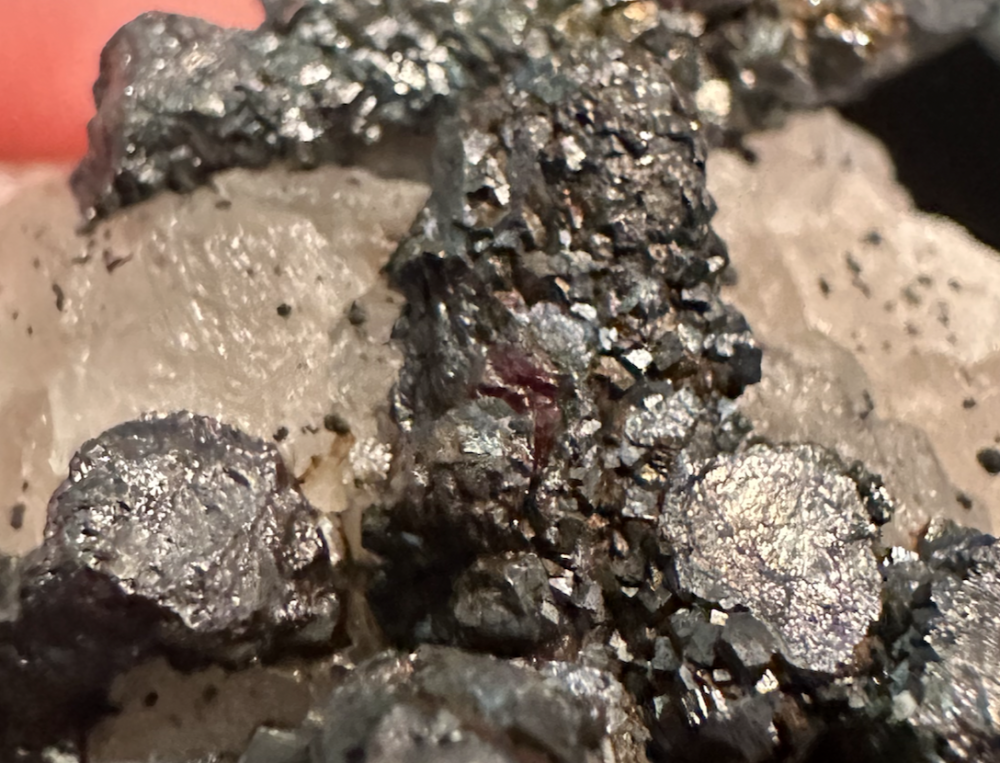 Capture d’écran 2025-08-15 à 00.57.54.png